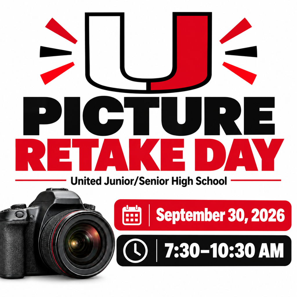 pic retake