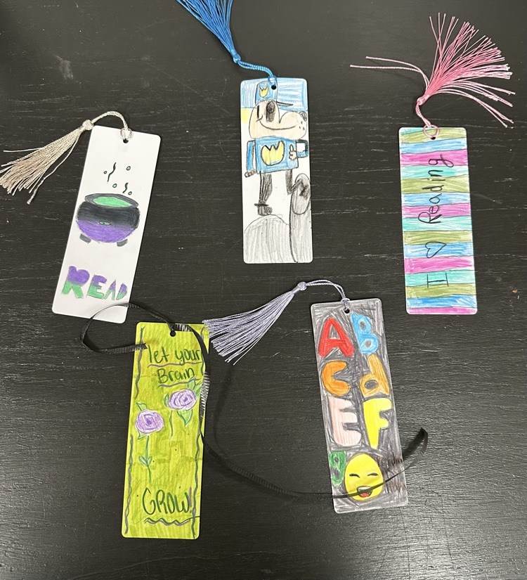 bookmark