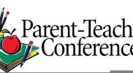 2025 Parent Teacher Conference