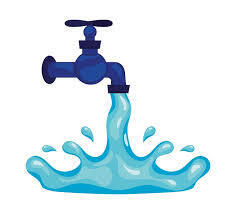 faucet