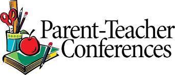 2025 United Parent Teacher Conferences