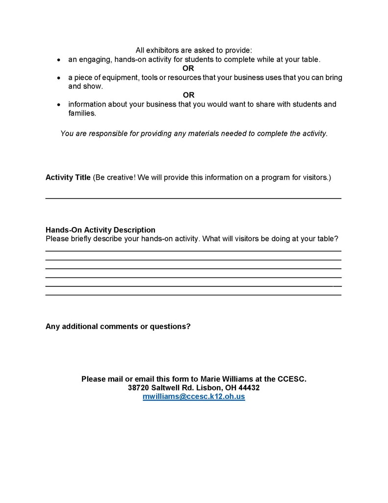 Registration 2