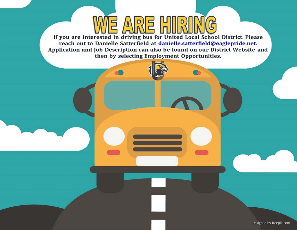 Bus Drivers