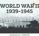 WWII 