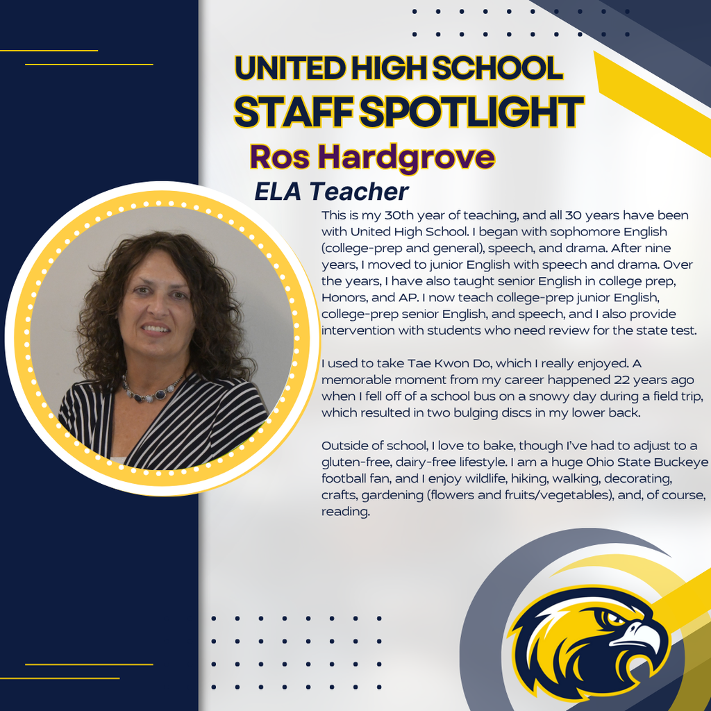 Hardgrove