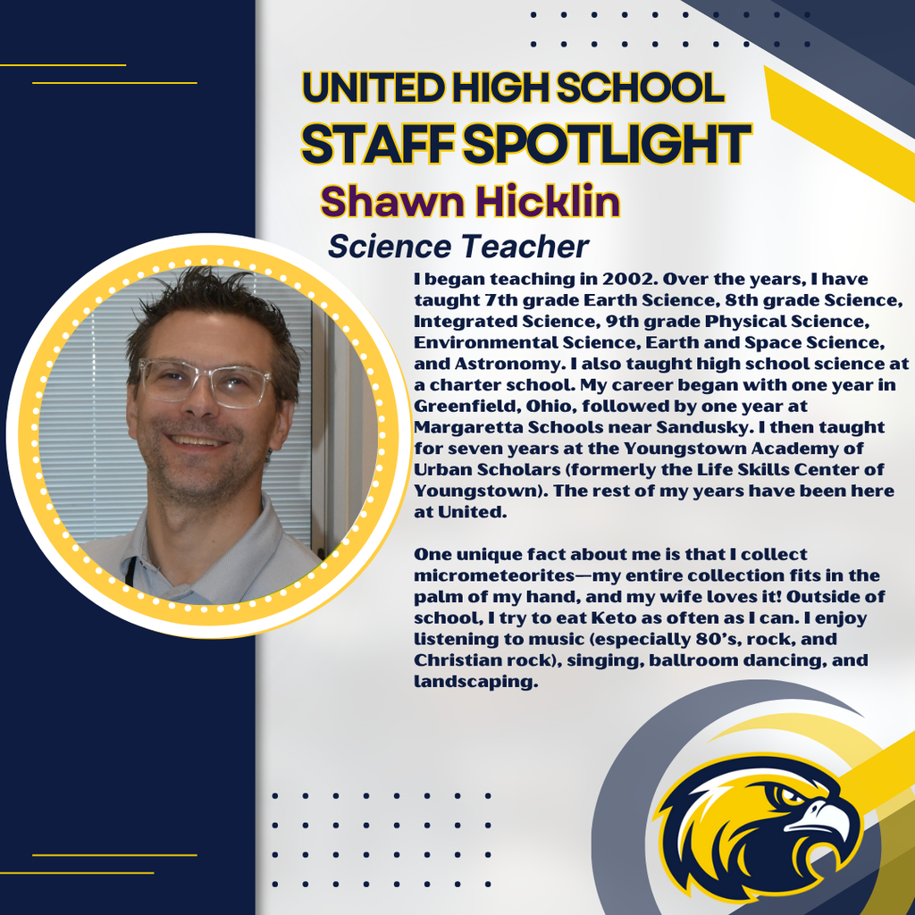 Hicklin