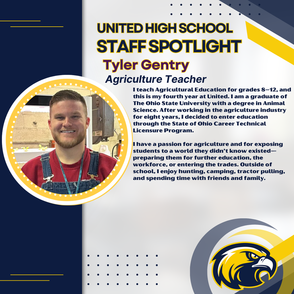Tyler Gentry