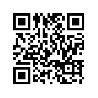 Ticket Scanning Image