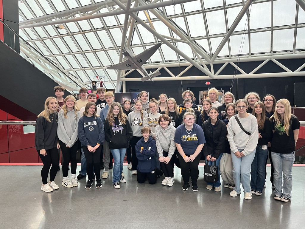 Rock Hall of Fame 2025