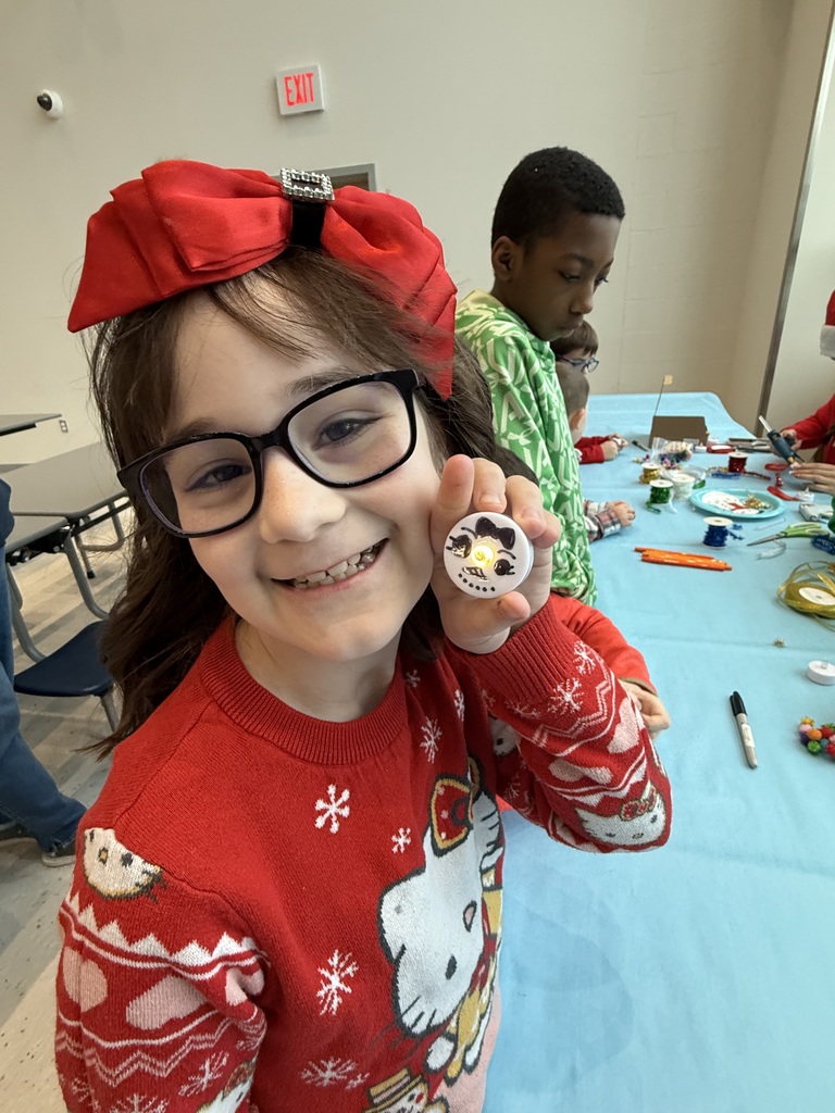 Breakfast with Santa