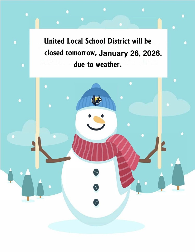 Closed on January 26, 2026