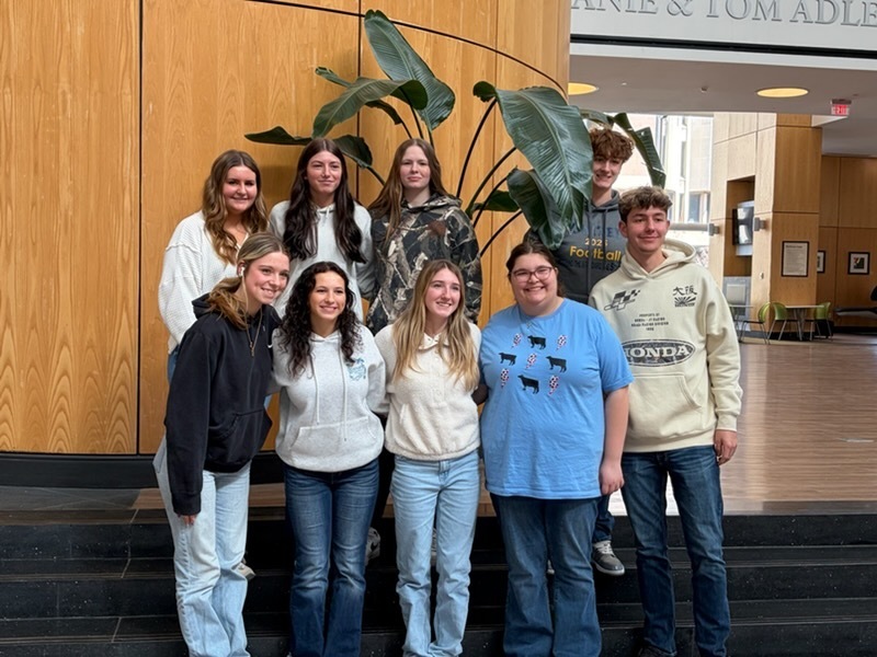 2026 Cleveland State 4