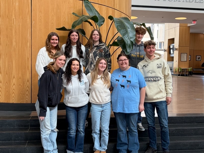 2026 Cleveland State 3