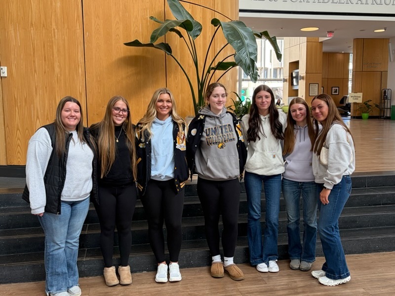 2026 Cleveland State 1