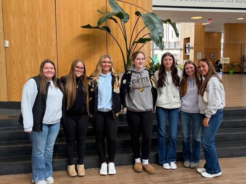 2026 Cleveland State 2