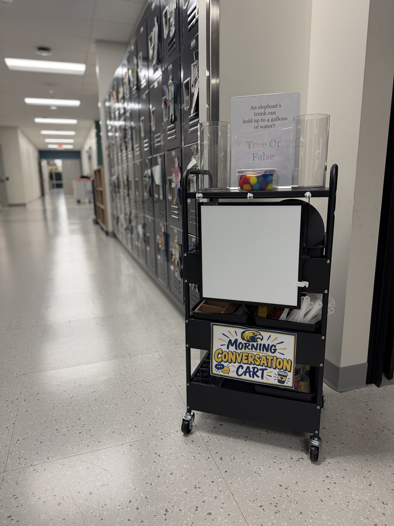 Soar Cart