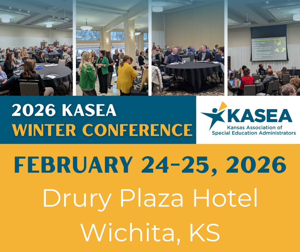 2026 KASEA Winter Conference