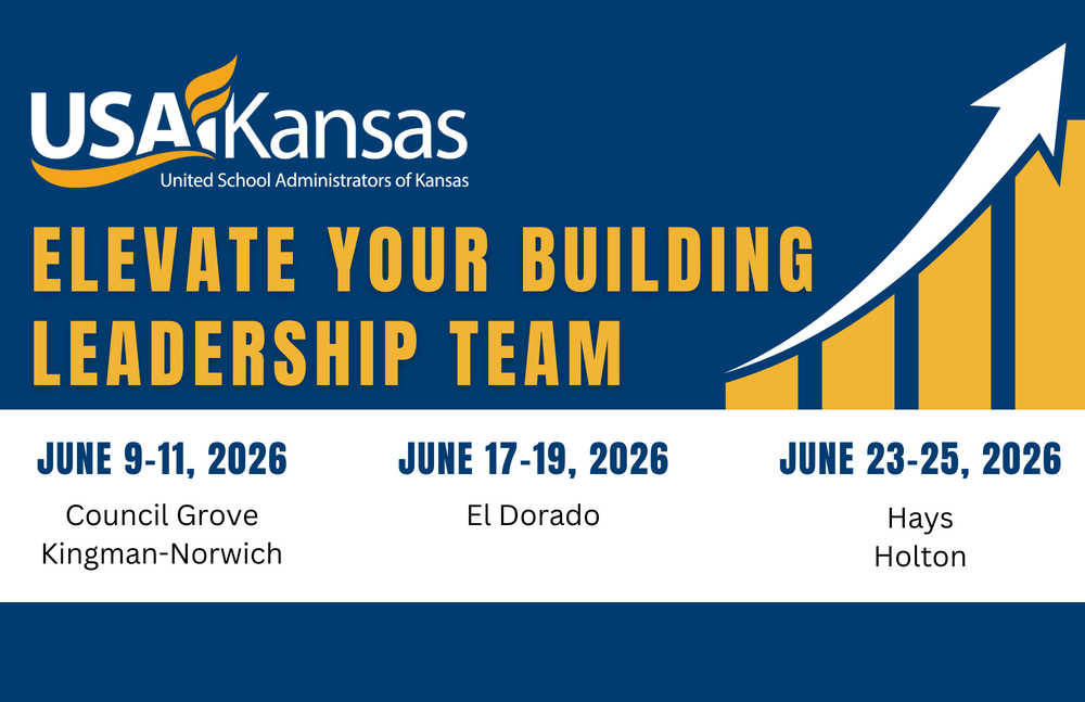 Elevate Your Building Leadership Team