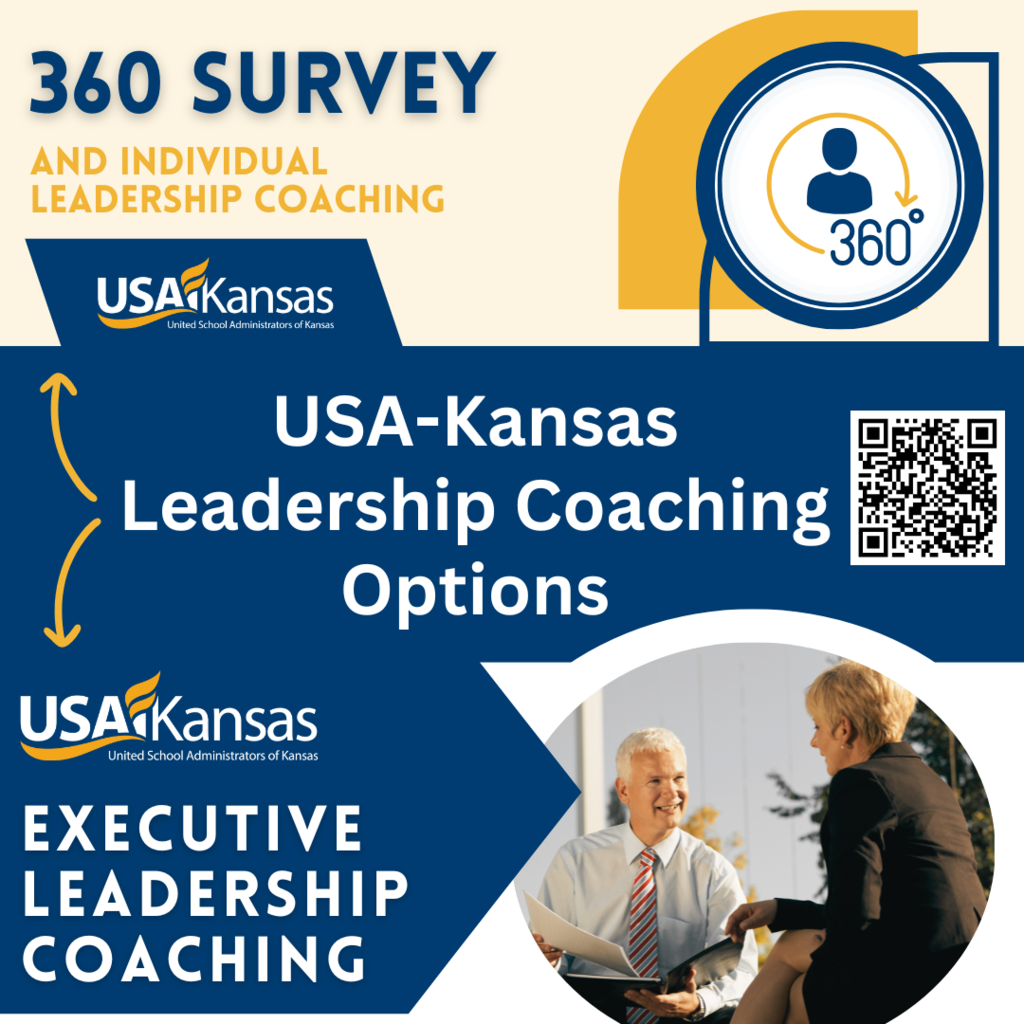 Coaching