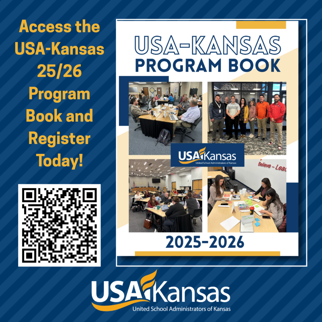 Program Booklet 2025/2026
