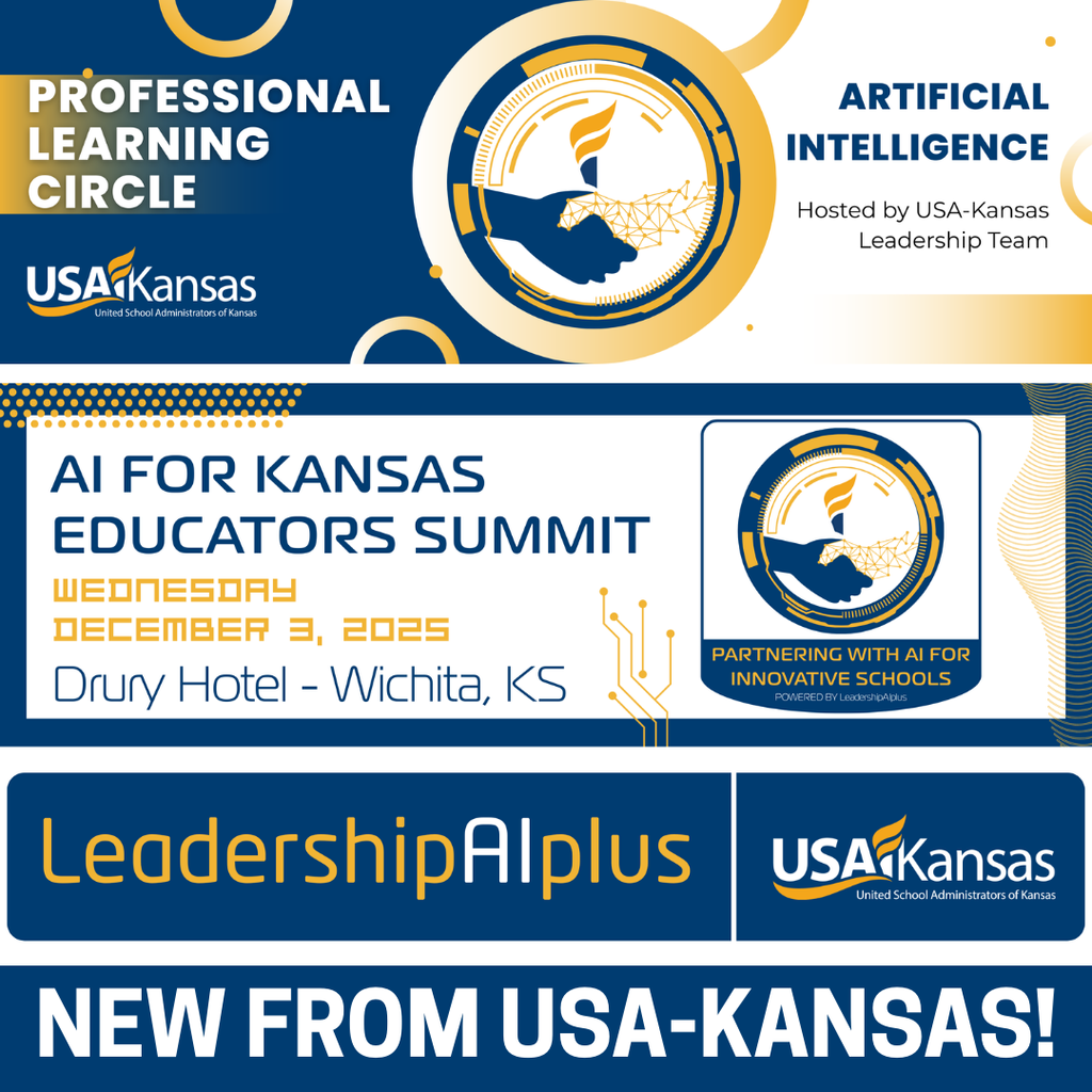 USA-Kansas AI Projects