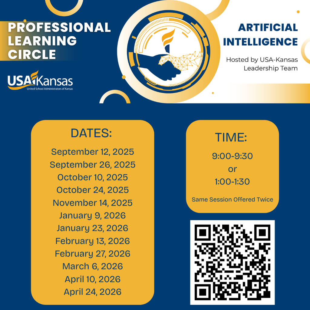 AI Learning Circle