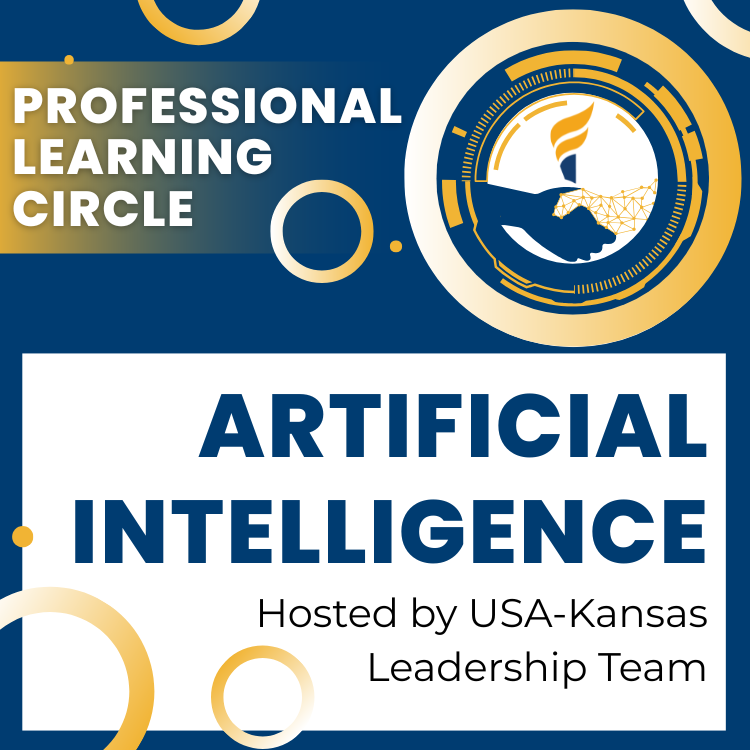 AI Learning Circle