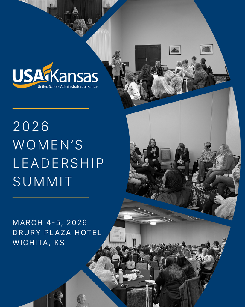 2026 Women's Leadership Summit