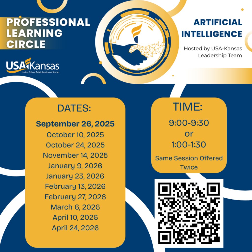 AI Learning Circle