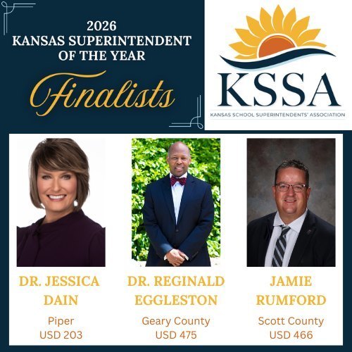 SOY Finalists