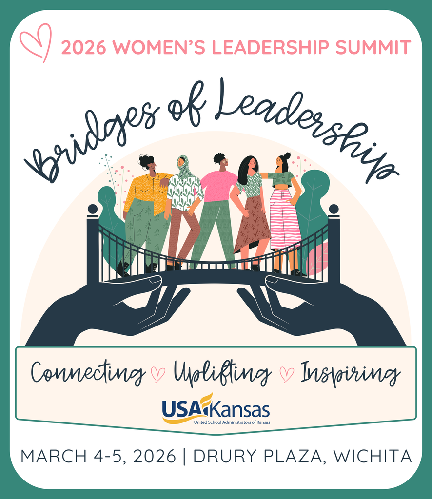 WLS Save the Date