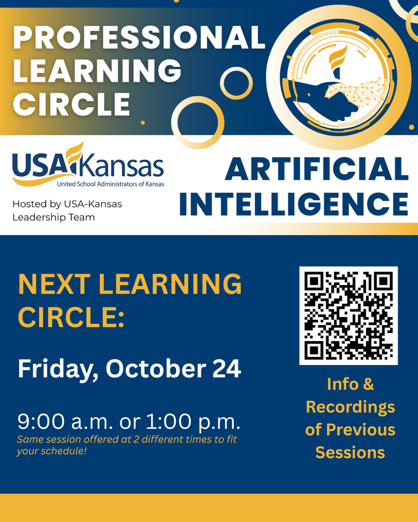 AI Learning Circle - 10.24.2025