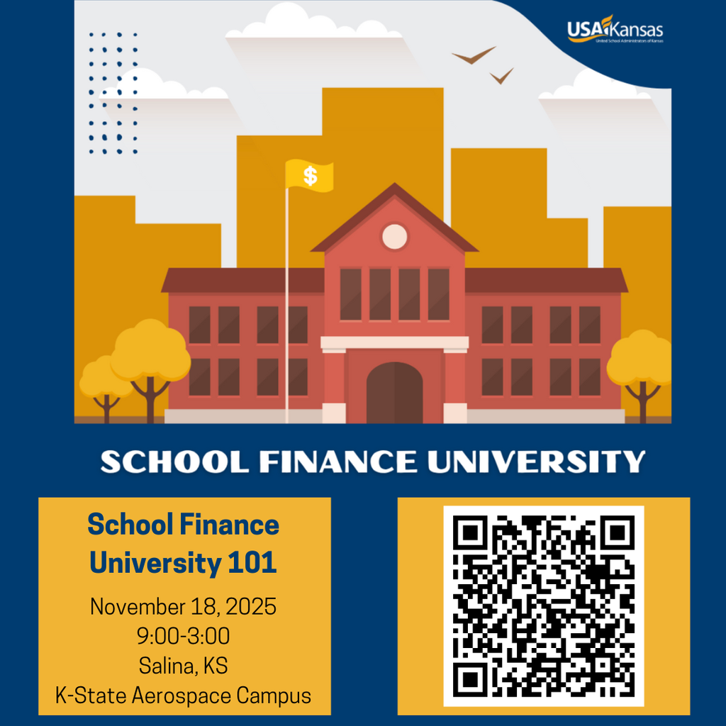 School Finance University