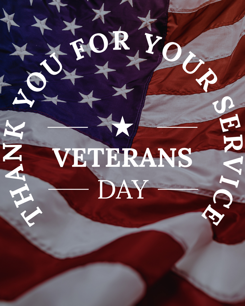 Veterans Day
