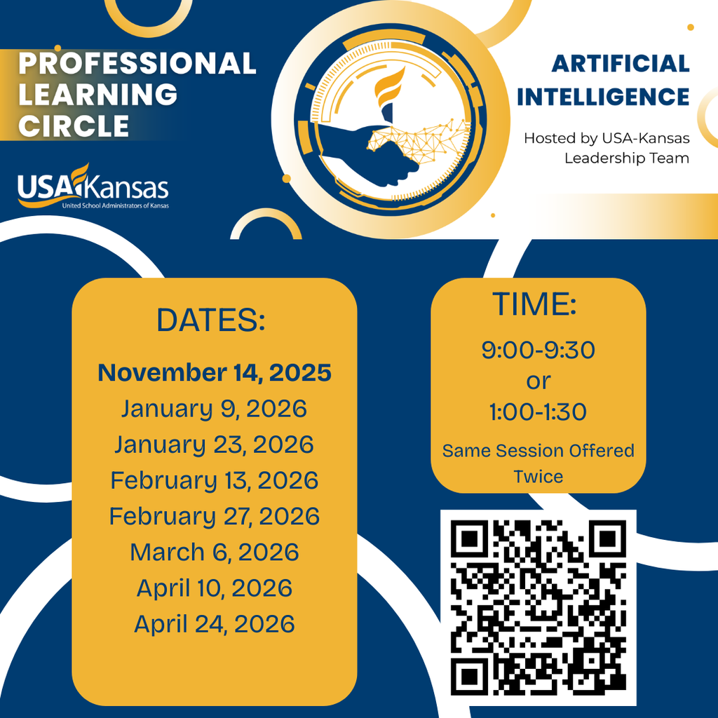 AI Learning Circle