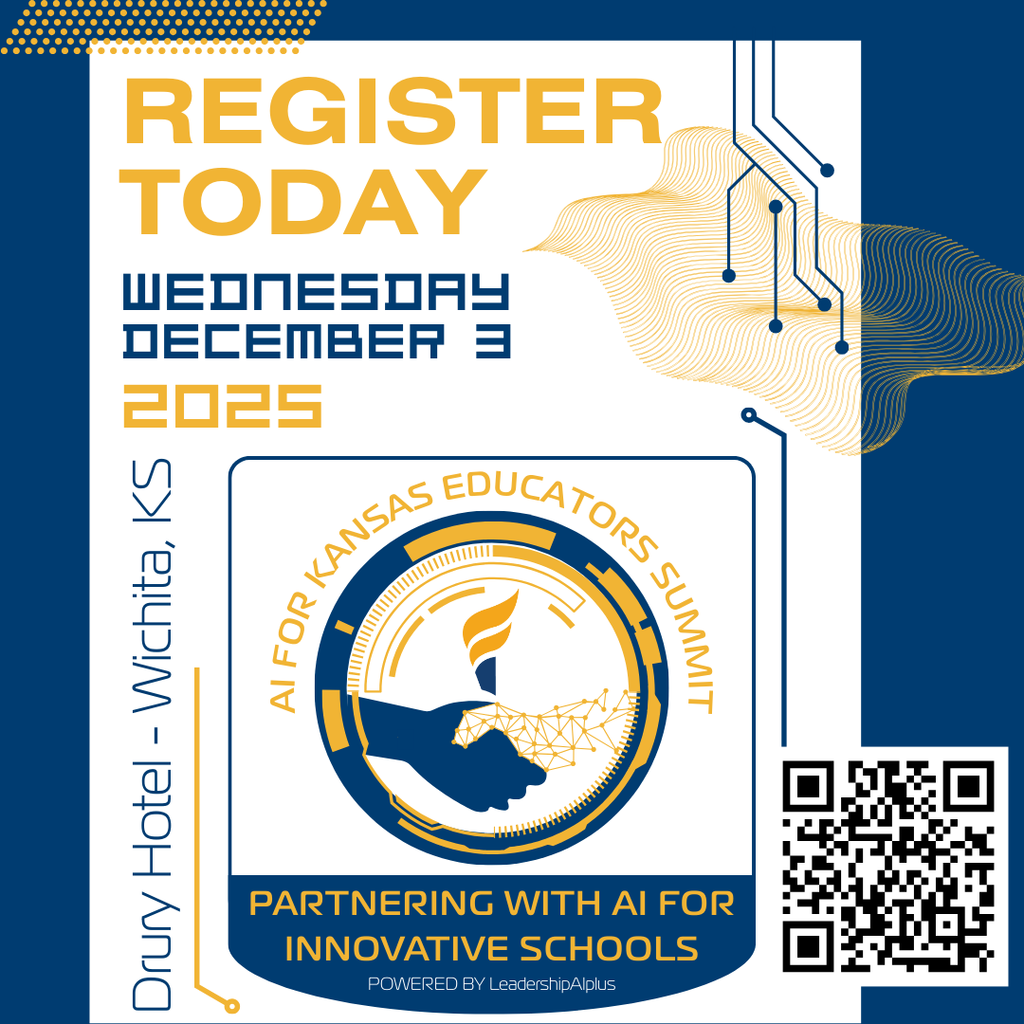 AI Summit Registration