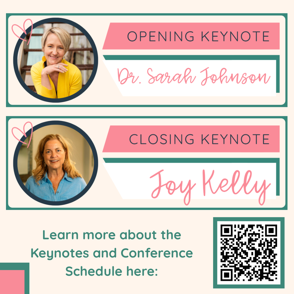 WLS Keynotes
