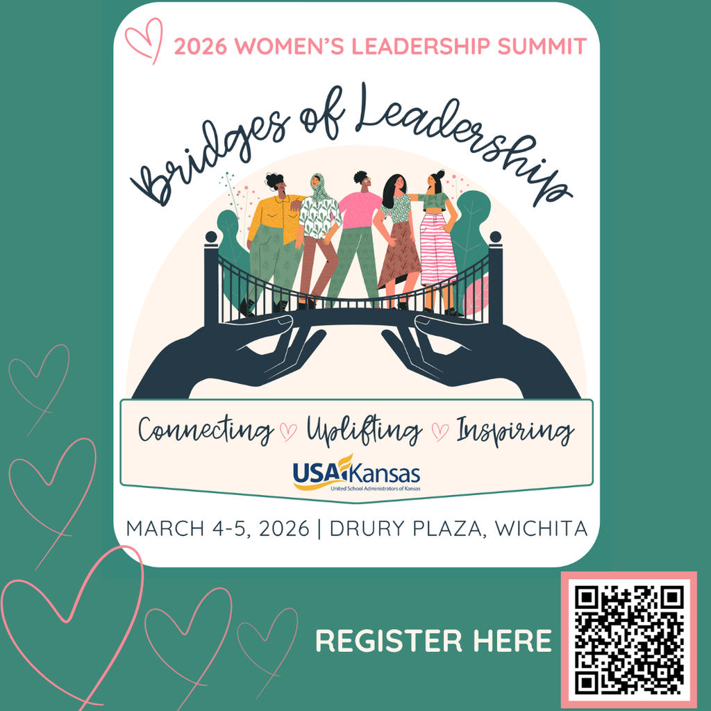 WLS 2026 Registration Link