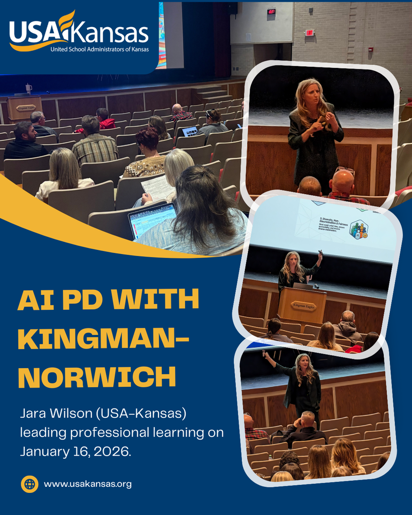 AI PD with Kingman-Norwich