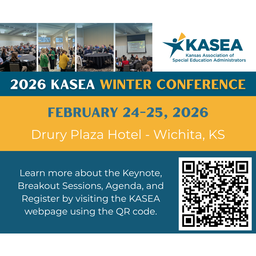 KASEA Winter Conference
