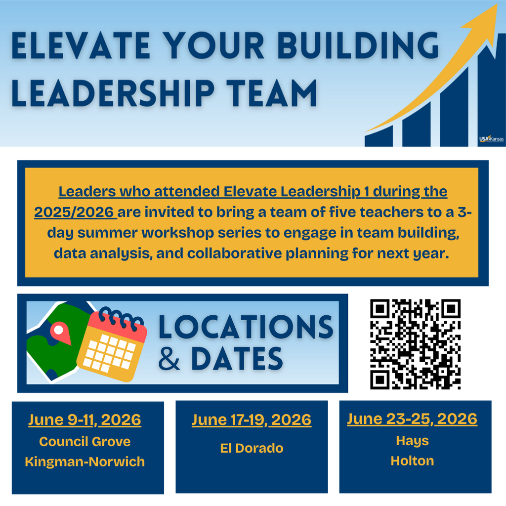 Elevate your BLT promo