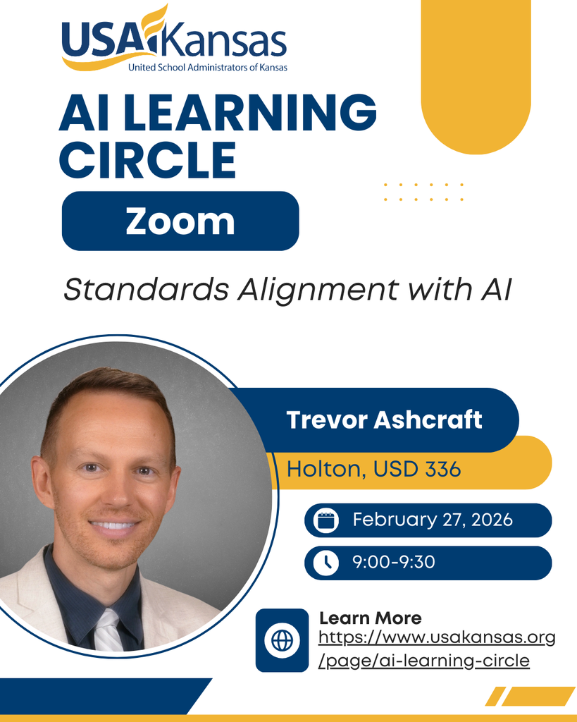 AI Learning Circle this Friday, February 27 at 9:00 am