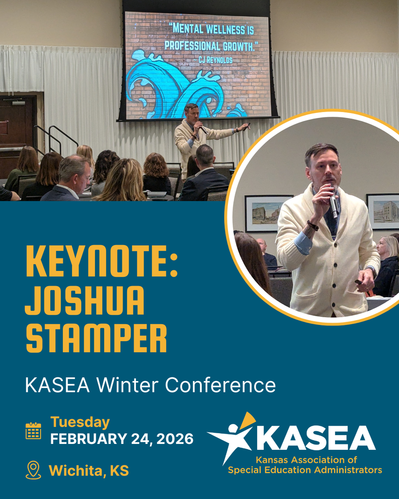 Keynote Speaker at the KASEA Winter Conference 2026