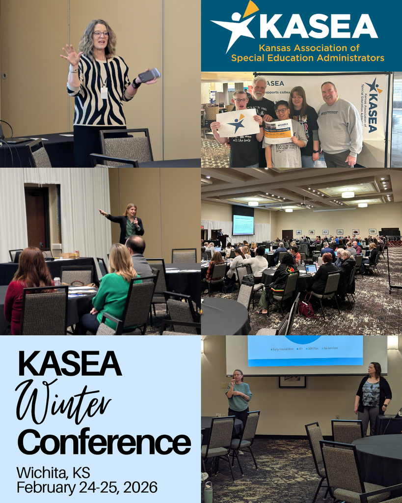 2026 KASEA Winter Conference
