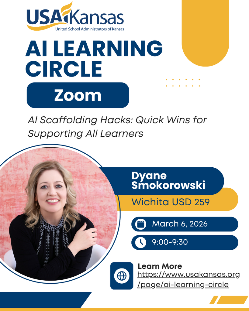 AI Learning Circle this morning