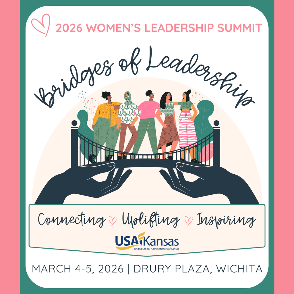 WLS Starts tomorrow in Wichita