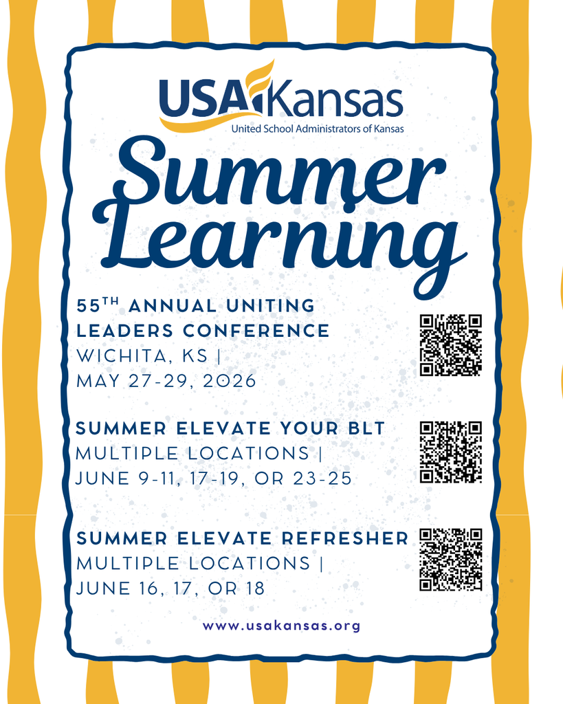 Summer Opportunities 