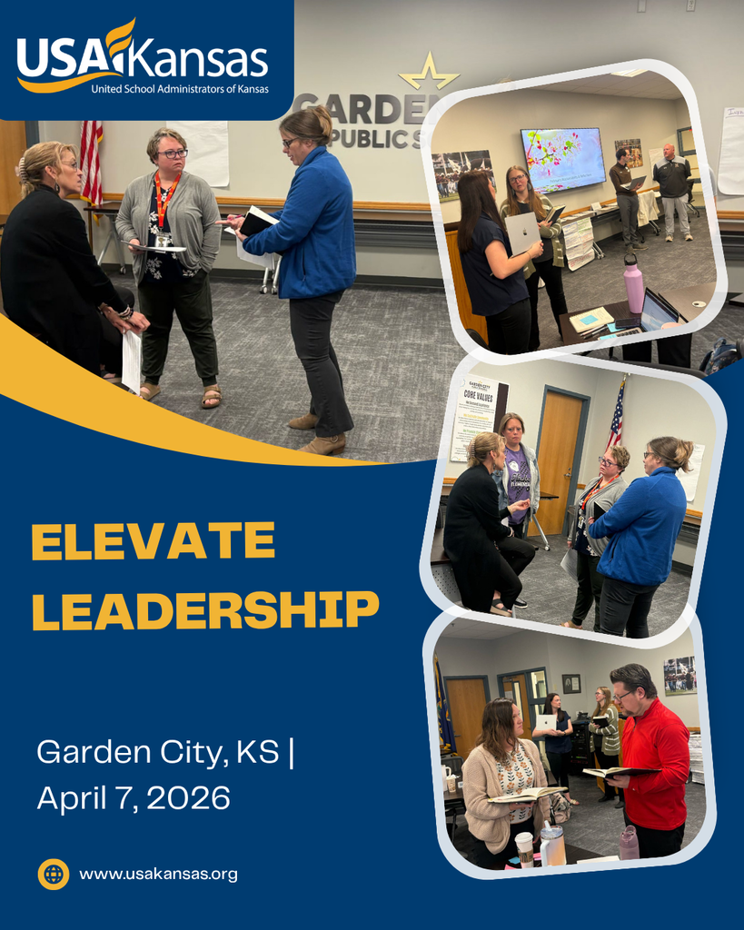 Garden City for Elevate Leadership 1