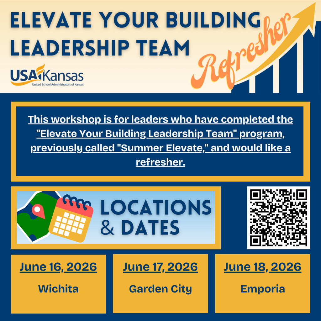 Elevate Your BLT Refresher