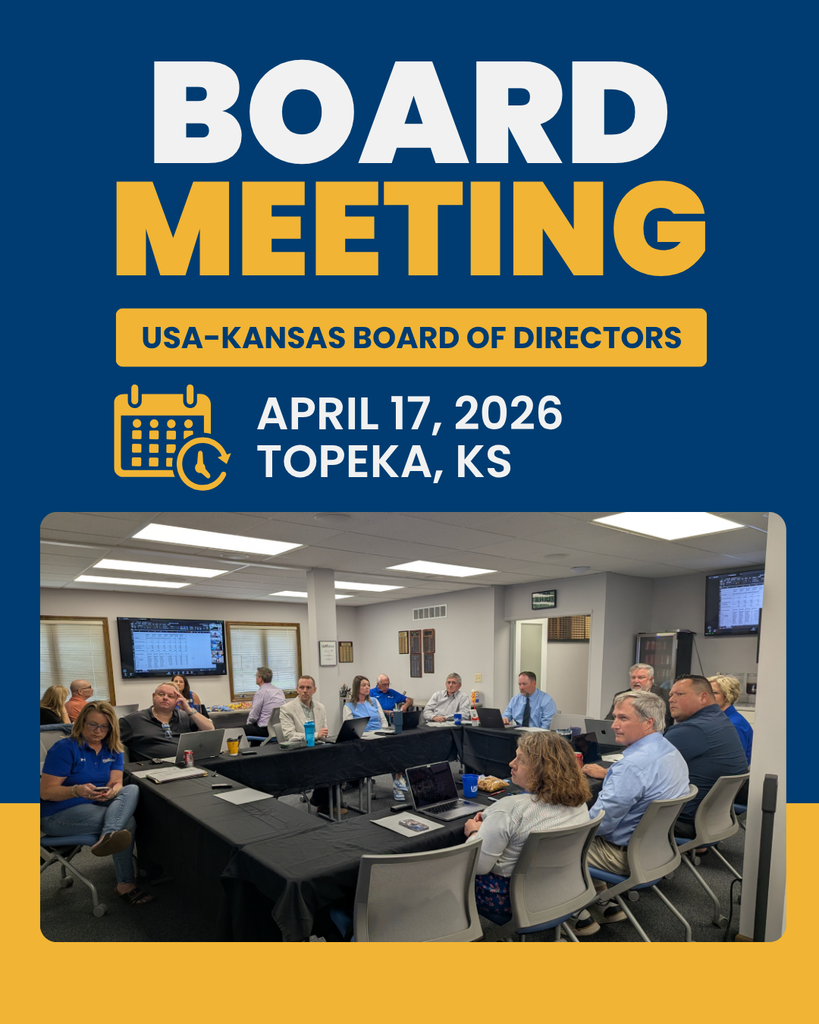 Board Meeting April 17